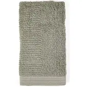 Zone Denmark - Classic pyyhe 50x100 cm eukalyptus