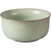 Rosenthal Thomas Nature -myslikulho 70 cl Vihreä