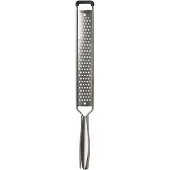 Boska Monaco+ 307112 Grater, star-shaped