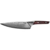 Eva Solo - Nordic Kitchen Kokkiveitsi 20 cm