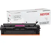 Xerox Everyday -laservärikasetti, magenta