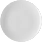 Rosenthal Joyn lautanen 24 cm, valkoinen