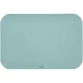 Mepal Choptima leikkuulauta M 20,5 x 30,5 cm Nordic green