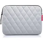 Reisenthel Notebook Sleeve Läppärin Suojakotelo