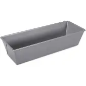 Städter - Leipävuoka 2 L 30x10,5x7 cm