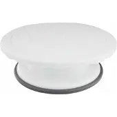 Dr Oetker Pyörivä kakkualusta 27,5 cm