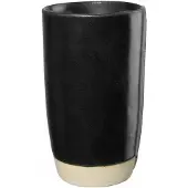 Asa selection Verana Dark Chocolate latte-kuppi, 400 ml