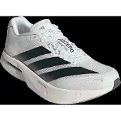 Adidas Adizero Boston 13 Juoksukengät