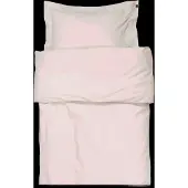 Himla Dreamtime Påslakan - Cream - 150X210