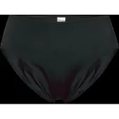 Freya Jewel Cove - Black - L