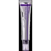 Centellian24 360º Shot Pdrn Lifting Eye Cream - Nude - 30 ML