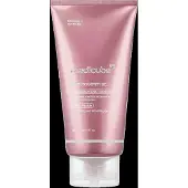Medicube Pdrn Booster Gel - Nude - 300 ML