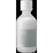 Celimax Dual Barrier Creamy Toner 150 ml
