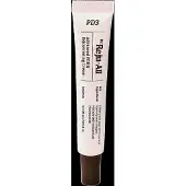 Dr. Reju-All Advanced PDRN Rejuvenating Cream 20 ml