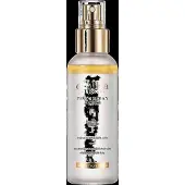 D'alba White Truffle First Spray Serum 100 ml