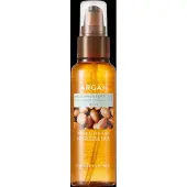 Nature Republic Argan Essential Argan Oil for Hair - 80 ml