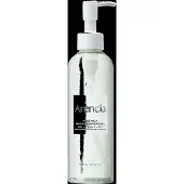 Arencia Pore Melt Mochi Cleansing Oil 200 ml