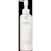 Mixsoon Bean Cleansing Oil 195 ml