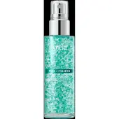 ANUA PDRN Hyaluronic Acid Hydrating Capsule Mist 100 ml