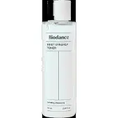 BIODANCE First Synergy Moisturising Face Toner - 150 ml