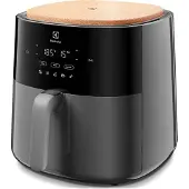 Electrolux 700 Air Fryer 6.8 l EAF7CG