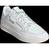 Adidas Aspyre - White - 40 2/3
