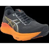 Asics Gel-kayano 32 Juoksukengät