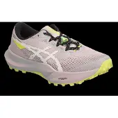 Asics Fuji Lite 6 - Pink - 37