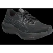 Asics Gt-2000 14 Juoksukengät