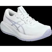 Asics Gel-Cumulus 28 - White - 35.5