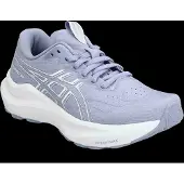 Asics Gt-2000 14 - Purple - 35.5