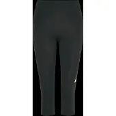 Adidas Adi365 3/4 - Black - XS
