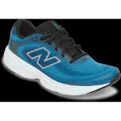 New Balance 411v4 Juoksukengät