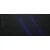 Lenovo Legion Gaming XXL -hiirimatto