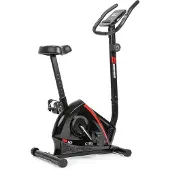 Gymstick GB1.0 Kuntopyörä