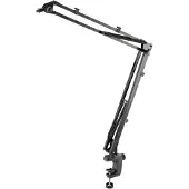 K&M 23840 -mikrofoniteline