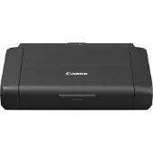 Canon IJ SFP Maxify Bx110 A4 Akulla -lasertulostin