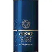 Versace Man Eau Fraiche Extreme Deodorant Stick, 75ml