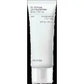Celimax Oil Control Light Sunscreen SPF50+ Pa++++ 40 ml