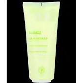 SVR Sebiaclear creme lavant kosteuttava pesuvoide 200 ml