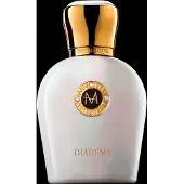 Moresque Diadema - Nude - 50 ML