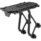Thule Tour Rack tavarateline