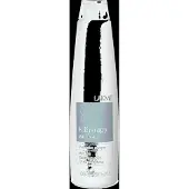Lakme K.Therapy Active Prevention Shampoo 300 ml
