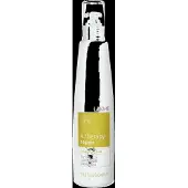 Lakme K.Therapy Repair Conditioning Fluid 300 ml