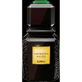 Ajmal Hatkora Wood Eau de Parfum 100 ml