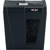 Rexel Secure S5 paperintuhooja P2