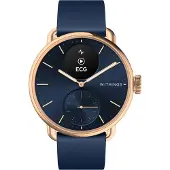 Withings Scanwatch 2 Smartwatch 38 Mm