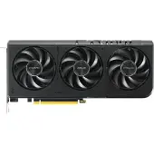 Asus GeForce RTX 5060 PRIME - OC Edition -näytönohjain, 8GB GDDR7