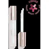 Gosh Peptide Lip Gloss 3 Diamond
