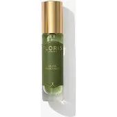 Floris Elite Eau de Toilette 10 ml